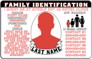 IDENTIFICATION-CARDS_0017_FAMILY-IDENTIFICATION-CARD-SON