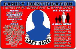 IDENTIFICATION-CARDS_0019_FAMILY-IDENTIFICATION-CARD-DAD