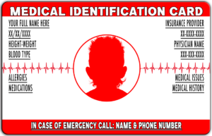 IDENTIFICATION-CARDS_0029_MEDICAL-IDENTIFICATION-CARD