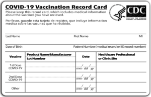 PRACTICAL-INFORMATION-CARD_0023_COVID-19-VACCINATION-RECORD-CARD