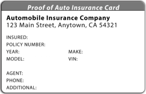 PRACTICAL-INFORMATION-CARD_0024_AUTOMOBILE-INSURANCE-CARD