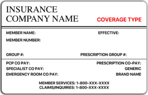 PRACTICAL-INFORMATION-CARD_0027_HEALTH-INSURANCE-CARD