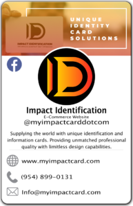 SOCIAL-NETWORKING_0001_FACEBOOK-FOR-BUSINESS-CARD