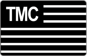 TMC FLAG
