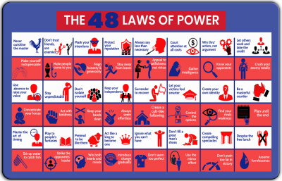 LITERATURE-CARDS_0022_48-LAWS-OF-POWER